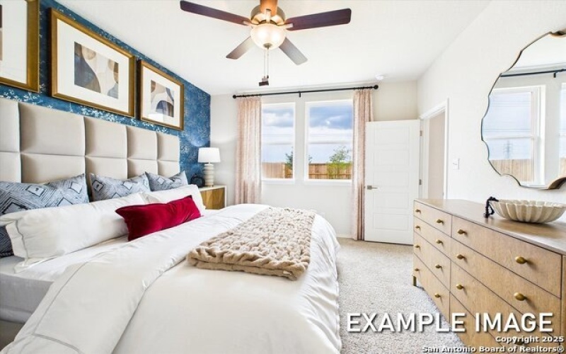 4962 Mala Vida, San Antonio, TX 78222, 5 Bedrooms Bedrooms, ,2 BathroomsBathrooms,Residential,For Sale,4962 Mala Vida,0,1894265