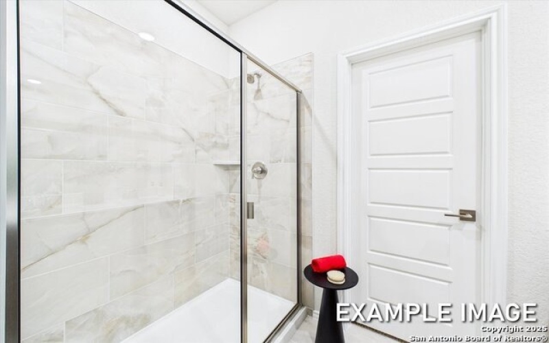 4962 Mala Vida, San Antonio, TX 78222, 5 Bedrooms Bedrooms, ,2 BathroomsBathrooms,Residential,For Sale,4962 Mala Vida,0,1894265