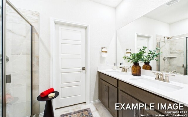 4962 Mala Vida, San Antonio, TX 78222, 5 Bedrooms Bedrooms, ,2 BathroomsBathrooms,Residential,For Sale,4962 Mala Vida,0,1894265