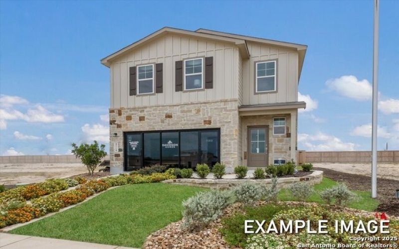 4962 Mala Vida, San Antonio, TX 78222, 5 Bedrooms Bedrooms, ,2 BathroomsBathrooms,Residential,For Sale,4962 Mala Vida,0,1894265