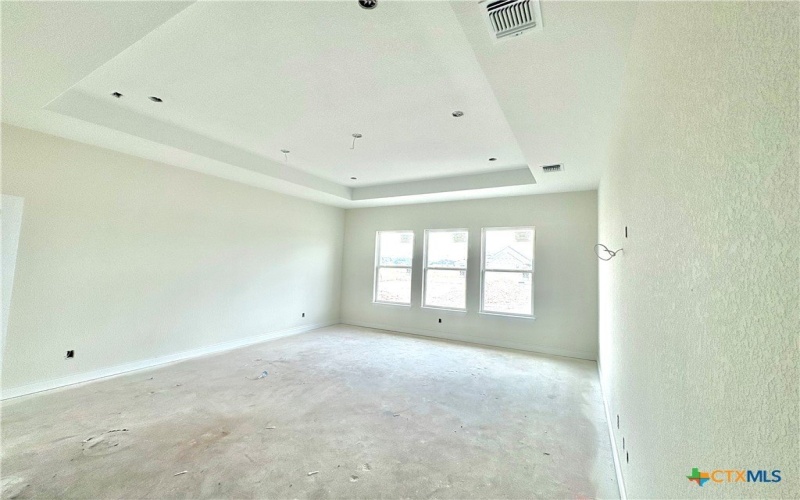 11042 Eagle Walk Boulevard, Salado, TX 76571, 4 Bedrooms Bedrooms, ,2 BathroomsBathrooms,Residential,For Sale,11042 Eagle Walk Boulevard,0,590420