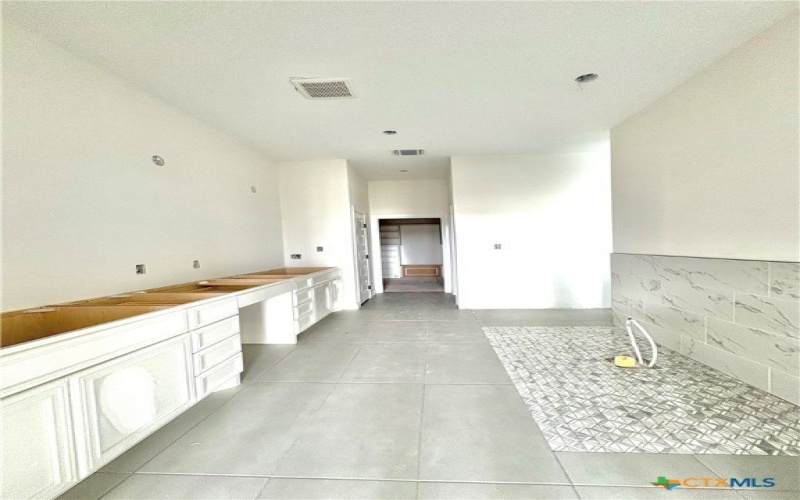 11042 Eagle Walk Boulevard, Salado, TX 76571, 4 Bedrooms Bedrooms, ,2 BathroomsBathrooms,Residential,For Sale,11042 Eagle Walk Boulevard,0,590420