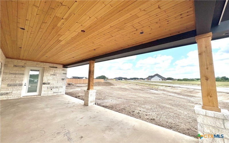 11042 Eagle Walk Boulevard, Salado, TX 76571, 4 Bedrooms Bedrooms, ,2 BathroomsBathrooms,Residential,For Sale,11042 Eagle Walk Boulevard,0,590420