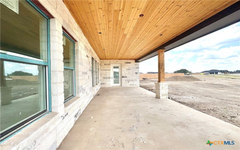 11042 Eagle Walk Boulevard, Salado, TX 76571, 4 Bedrooms Bedrooms, ,2 BathroomsBathrooms,Residential,For Sale,11042 Eagle Walk Boulevard,0,590420