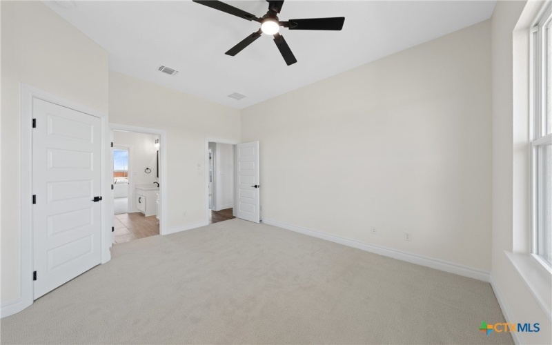 11042 Eagle Walk Boulevard, Salado, TX 76571, 4 Bedrooms Bedrooms, ,2 BathroomsBathrooms,Residential,For Sale,11042 Eagle Walk Boulevard,0,590420