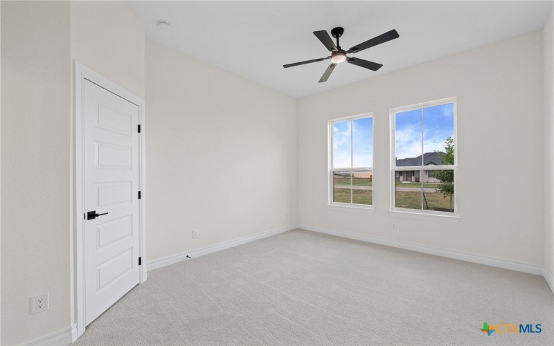 11042 Eagle Walk Boulevard, Salado, TX 76571, 4 Bedrooms Bedrooms, ,2 BathroomsBathrooms,Residential,For Sale,11042 Eagle Walk Boulevard,0,590420