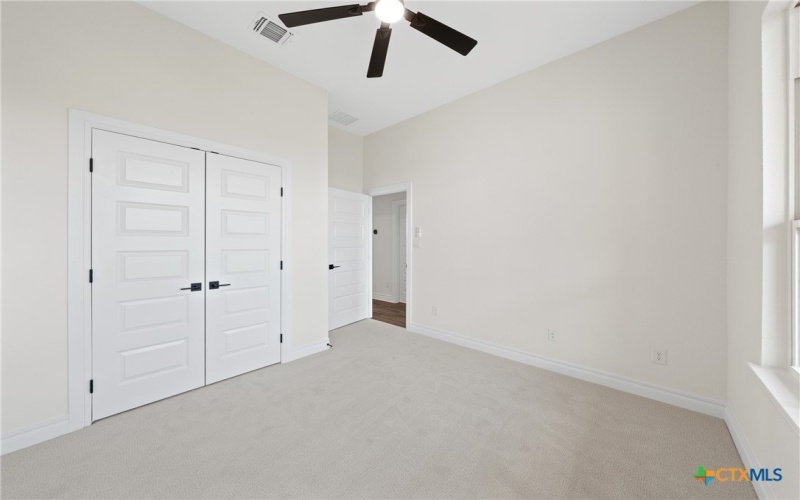 11042 Eagle Walk Boulevard, Salado, TX 76571, 4 Bedrooms Bedrooms, ,2 BathroomsBathrooms,Residential,For Sale,11042 Eagle Walk Boulevard,0,590420