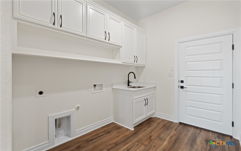 11042 Eagle Walk Boulevard, Salado, TX 76571, 4 Bedrooms Bedrooms, ,2 BathroomsBathrooms,Residential,For Sale,11042 Eagle Walk Boulevard,0,590420