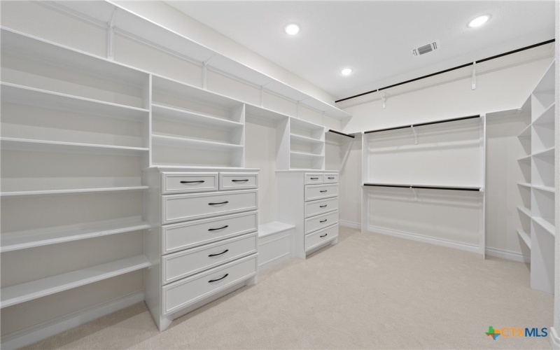 11042 Eagle Walk Boulevard, Salado, TX 76571, 4 Bedrooms Bedrooms, ,2 BathroomsBathrooms,Residential,For Sale,11042 Eagle Walk Boulevard,0,590420