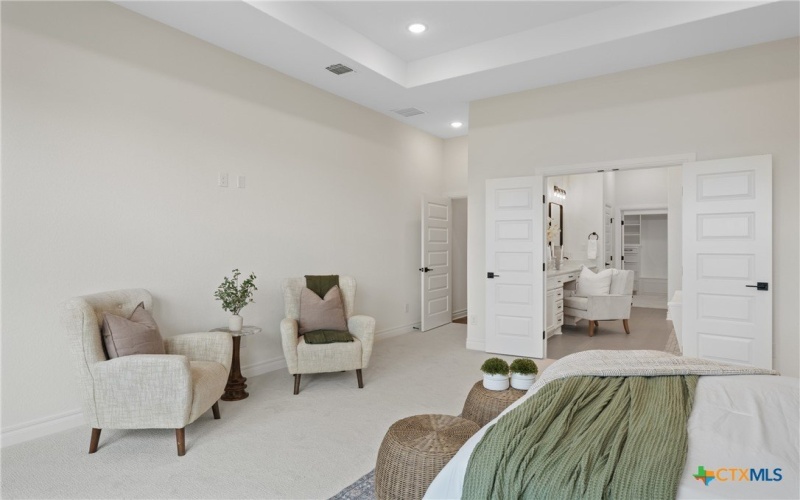 11042 Eagle Walk Boulevard, Salado, TX 76571, 4 Bedrooms Bedrooms, ,2 BathroomsBathrooms,Residential,For Sale,11042 Eagle Walk Boulevard,0,590420