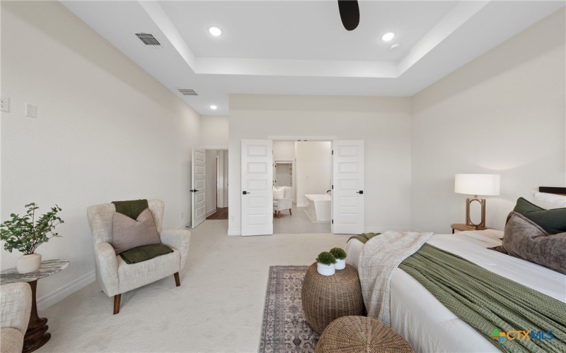 11042 Eagle Walk Boulevard, Salado, TX 76571, 4 Bedrooms Bedrooms, ,2 BathroomsBathrooms,Residential,For Sale,11042 Eagle Walk Boulevard,0,590420