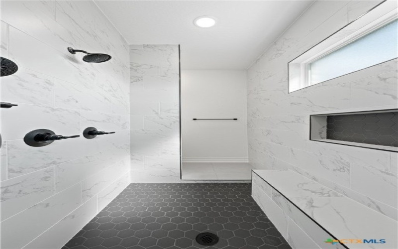 11042 Eagle Walk Boulevard, Salado, TX 76571, 4 Bedrooms Bedrooms, ,2 BathroomsBathrooms,Residential,For Sale,11042 Eagle Walk Boulevard,0,590420