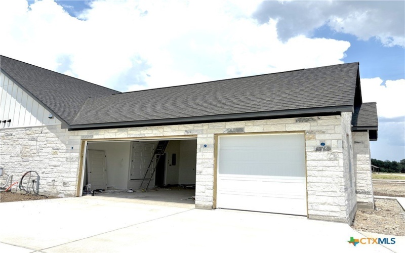 11042 Eagle Walk Boulevard, Salado, TX 76571, 4 Bedrooms Bedrooms, ,2 BathroomsBathrooms,Residential,For Sale,11042 Eagle Walk Boulevard,0,590420