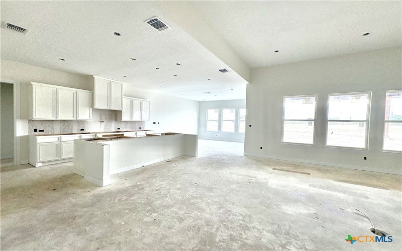 11042 Eagle Walk Boulevard, Salado, TX 76571, 4 Bedrooms Bedrooms, ,2 BathroomsBathrooms,Residential,For Sale,11042 Eagle Walk Boulevard,0,590420