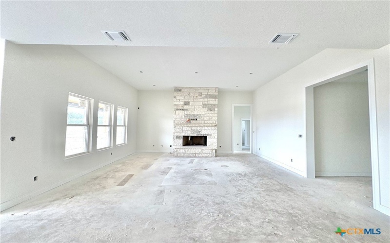 11042 Eagle Walk Boulevard, Salado, TX 76571, 4 Bedrooms Bedrooms, ,2 BathroomsBathrooms,Residential,For Sale,11042 Eagle Walk Boulevard,0,590420