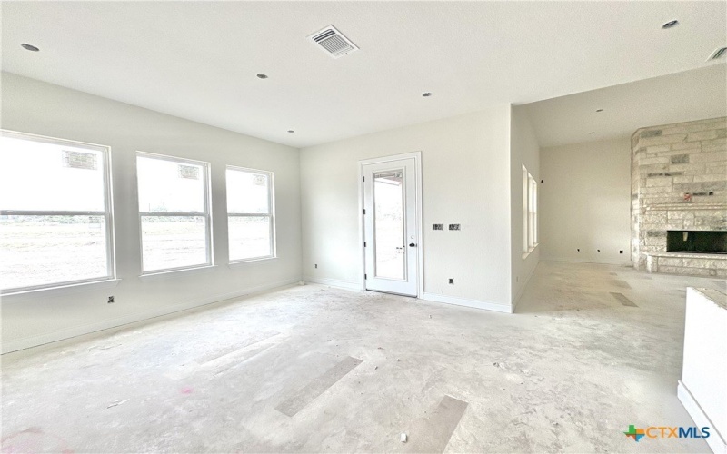 11042 Eagle Walk Boulevard, Salado, TX 76571, 4 Bedrooms Bedrooms, ,2 BathroomsBathrooms,Residential,For Sale,11042 Eagle Walk Boulevard,0,590420