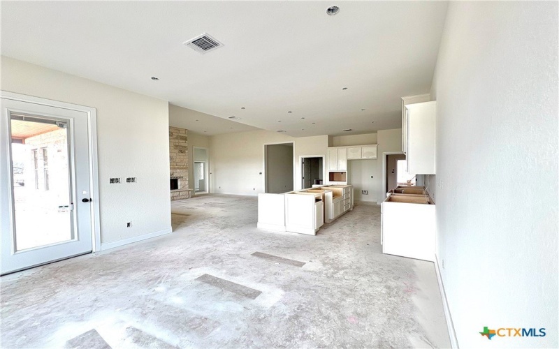 11042 Eagle Walk Boulevard, Salado, TX 76571, 4 Bedrooms Bedrooms, ,2 BathroomsBathrooms,Residential,For Sale,11042 Eagle Walk Boulevard,0,590420