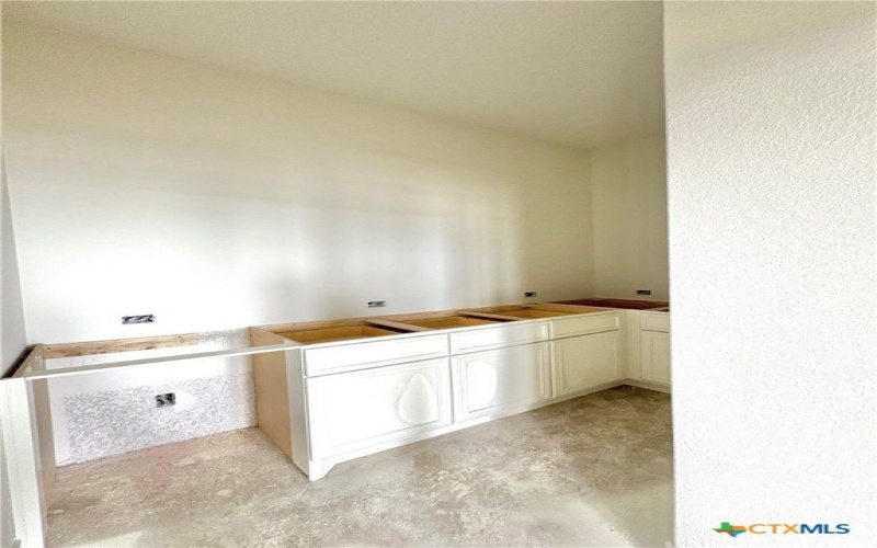 11042 Eagle Walk Boulevard, Salado, TX 76571, 4 Bedrooms Bedrooms, ,2 BathroomsBathrooms,Residential,For Sale,11042 Eagle Walk Boulevard,0,590420