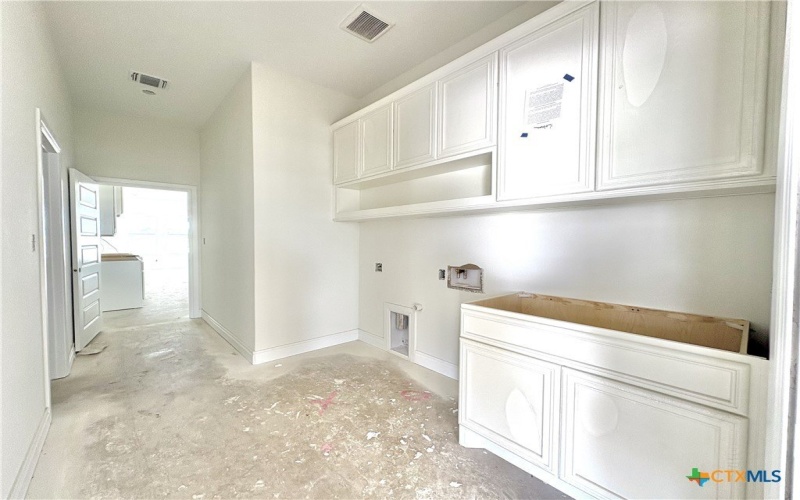 11042 Eagle Walk Boulevard, Salado, TX 76571, 4 Bedrooms Bedrooms, ,2 BathroomsBathrooms,Residential,For Sale,11042 Eagle Walk Boulevard,0,590420