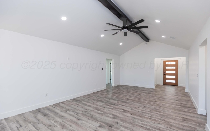 11211 Andretti Drive, Amarillo, TX 79118, 3 Bedrooms Bedrooms, ,2 BathroomsBathrooms,Residential,For Sale,11211 Andretti Drive,0,25-7346