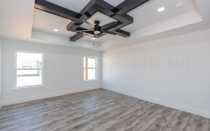 11211 Andretti Drive, Amarillo, TX 79118, 3 Bedrooms Bedrooms, ,2 BathroomsBathrooms,Residential,For Sale,11211 Andretti Drive,0,25-7346