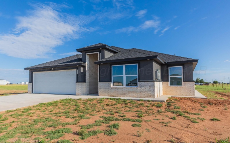 11211 Andretti Drive, Amarillo, TX 79118, 3 Bedrooms Bedrooms, ,2 BathroomsBathrooms,Residential,For Sale,11211 Andretti Drive,0,25-7346