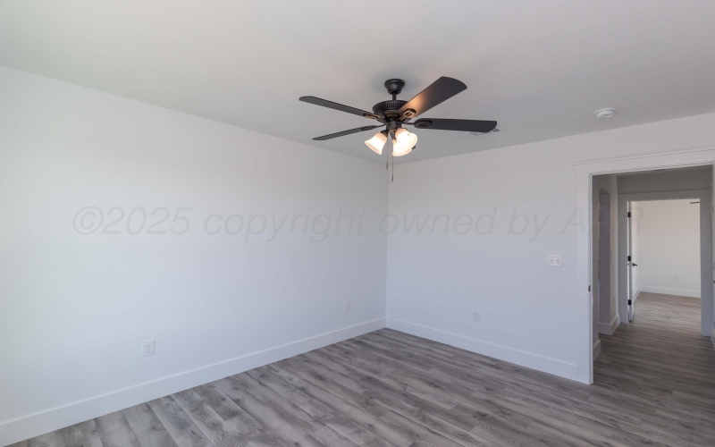 11211 Andretti Drive, Amarillo, TX 79118, 3 Bedrooms Bedrooms, ,2 BathroomsBathrooms,Residential,For Sale,11211 Andretti Drive,0,25-7346