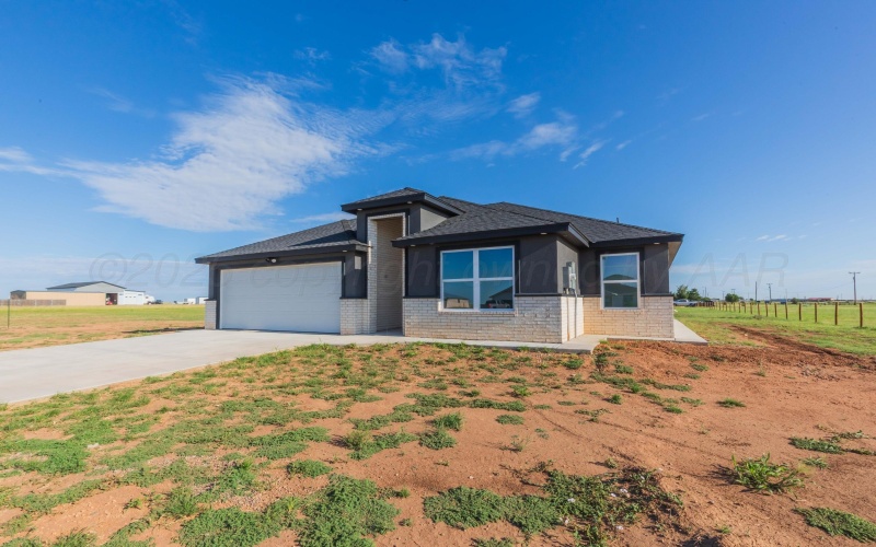11211 Andretti Drive, Amarillo, TX 79118, 3 Bedrooms Bedrooms, ,2 BathroomsBathrooms,Residential,For Sale,11211 Andretti Drive,0,25-7346