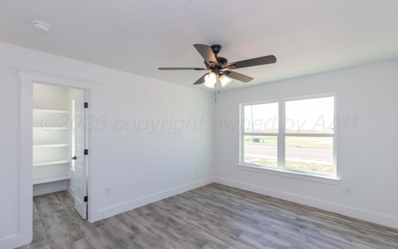 11211 Andretti Drive, Amarillo, TX 79118, 3 Bedrooms Bedrooms, ,2 BathroomsBathrooms,Residential,For Sale,11211 Andretti Drive,0,25-7346