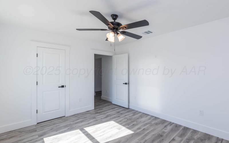 11211 Andretti Drive, Amarillo, TX 79118, 3 Bedrooms Bedrooms, ,2 BathroomsBathrooms,Residential,For Sale,11211 Andretti Drive,0,25-7346