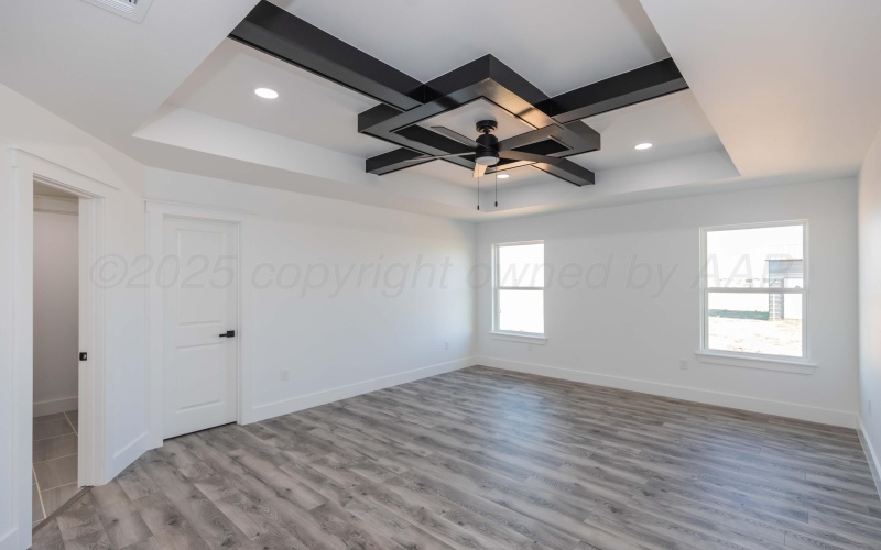 11211 Andretti Drive, Amarillo, TX 79118, 3 Bedrooms Bedrooms, ,2 BathroomsBathrooms,Residential,For Sale,11211 Andretti Drive,0,25-7346