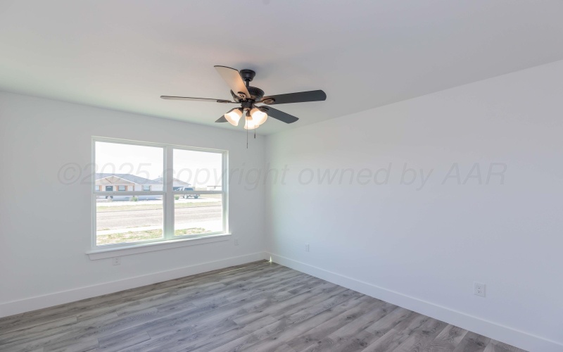 11211 Andretti Drive, Amarillo, TX 79118, 3 Bedrooms Bedrooms, ,2 BathroomsBathrooms,Residential,For Sale,11211 Andretti Drive,0,25-7346