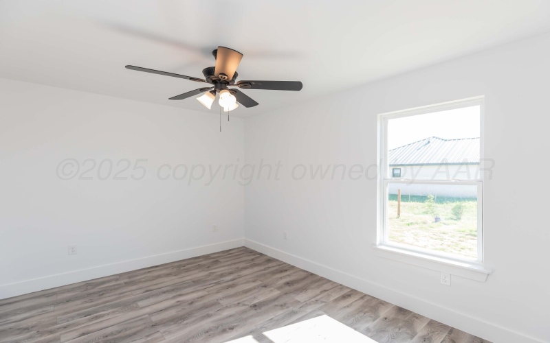 11211 Andretti Drive, Amarillo, TX 79118, 3 Bedrooms Bedrooms, ,2 BathroomsBathrooms,Residential,For Sale,11211 Andretti Drive,0,25-7346