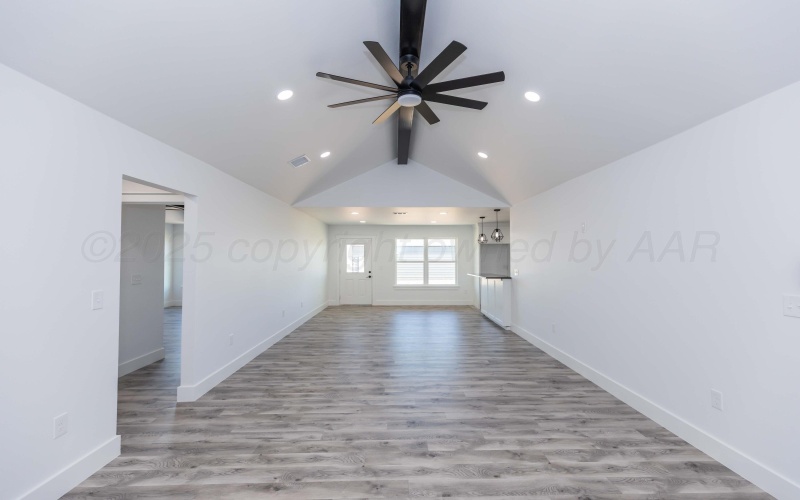 11211 Andretti Drive, Amarillo, TX 79118, 3 Bedrooms Bedrooms, ,2 BathroomsBathrooms,Residential,For Sale,11211 Andretti Drive,0,25-7346