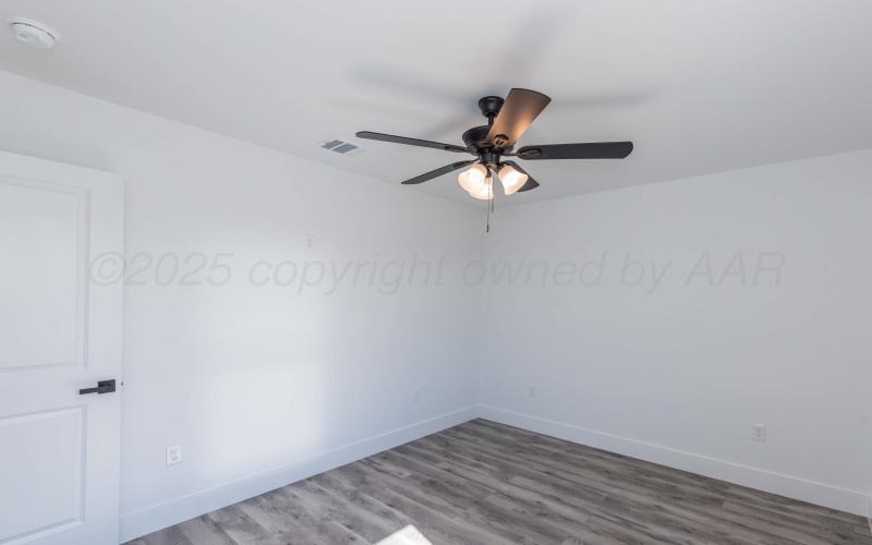11211 Andretti Drive, Amarillo, TX 79118, 3 Bedrooms Bedrooms, ,2 BathroomsBathrooms,Residential,For Sale,11211 Andretti Drive,0,25-7346
