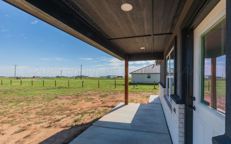 11211 Andretti Drive, Amarillo, TX 79118, 3 Bedrooms Bedrooms, ,2 BathroomsBathrooms,Residential,For Sale,11211 Andretti Drive,0,25-7346