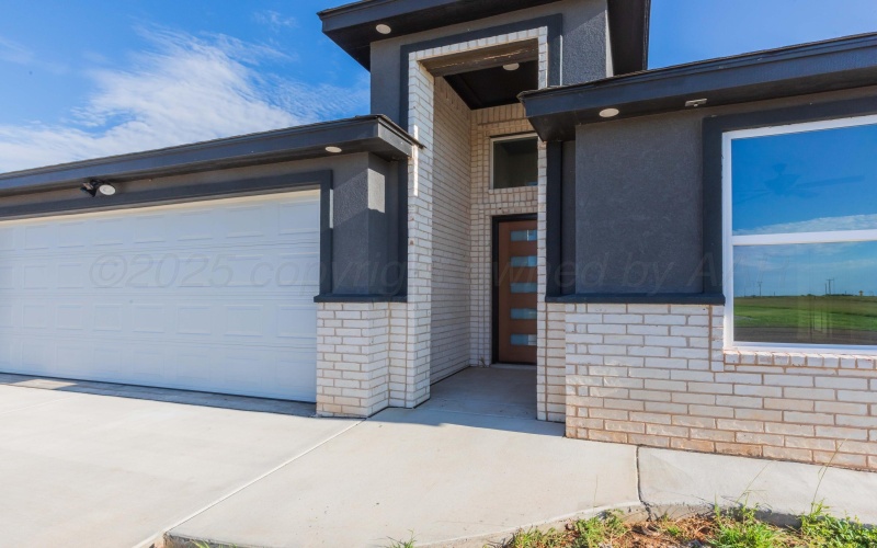 11211 Andretti Drive, Amarillo, TX 79118, 3 Bedrooms Bedrooms, ,2 BathroomsBathrooms,Residential,For Sale,11211 Andretti Drive,0,25-7346