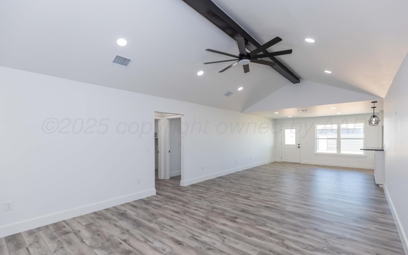 11211 Andretti Drive, Amarillo, TX 79118, 3 Bedrooms Bedrooms, ,2 BathroomsBathrooms,Residential,For Sale,11211 Andretti Drive,0,25-7346