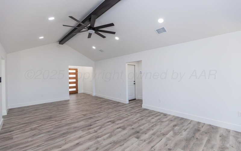 11211 Andretti Drive, Amarillo, TX 79118, 3 Bedrooms Bedrooms, ,2 BathroomsBathrooms,Residential,For Sale,11211 Andretti Drive,0,25-7346