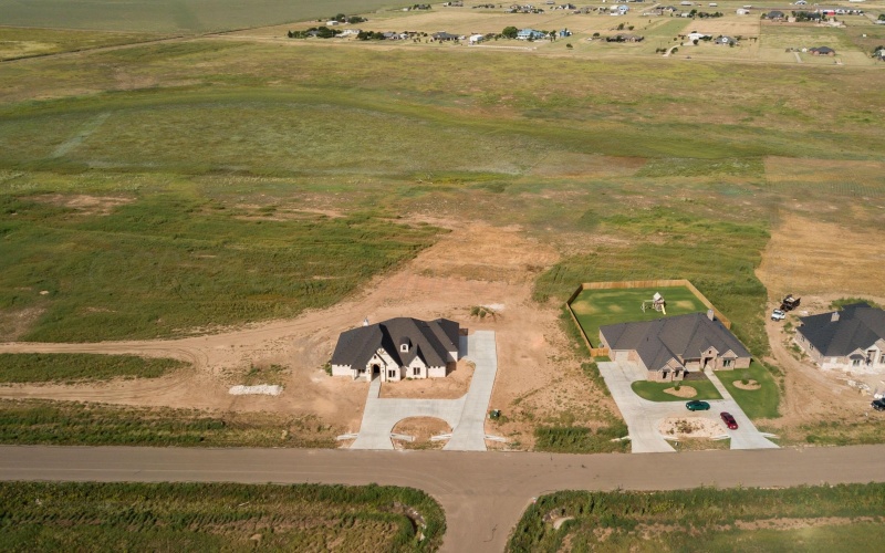 11192 SPANISH BAY Drive, Amarillo, TX 79119, 5 Bedrooms Bedrooms, ,3 BathroomsBathrooms,Residential,For Sale,11192 SPANISH BAY Drive,0,25-7369