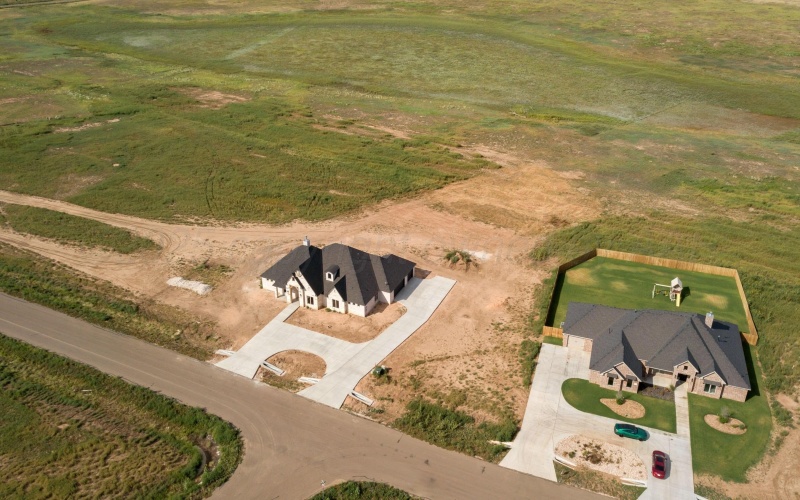 11192 SPANISH BAY Drive, Amarillo, TX 79119, 5 Bedrooms Bedrooms, ,3 BathroomsBathrooms,Residential,For Sale,11192 SPANISH BAY Drive,0,25-7369