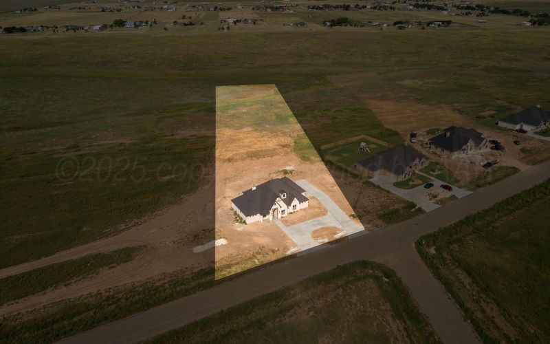 11192 SPANISH BAY Drive, Amarillo, TX 79119, 5 Bedrooms Bedrooms, ,3 BathroomsBathrooms,Residential,For Sale,11192 SPANISH BAY Drive,0,25-7369