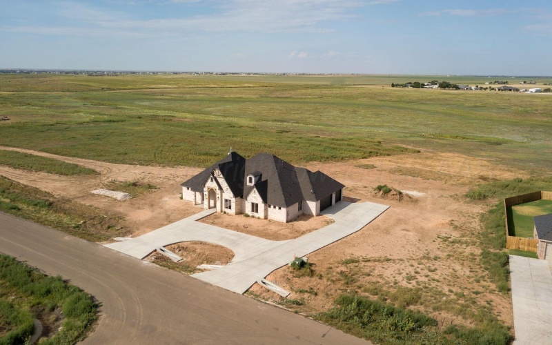 11192 SPANISH BAY Drive, Amarillo, TX 79119, 5 Bedrooms Bedrooms, ,3 BathroomsBathrooms,Residential,For Sale,11192 SPANISH BAY Drive,0,25-7369