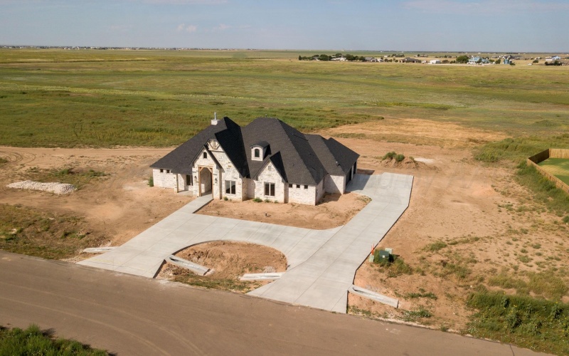 11192 SPANISH BAY Drive, Amarillo, TX 79119, 5 Bedrooms Bedrooms, ,3 BathroomsBathrooms,Residential,For Sale,11192 SPANISH BAY Drive,0,25-7369