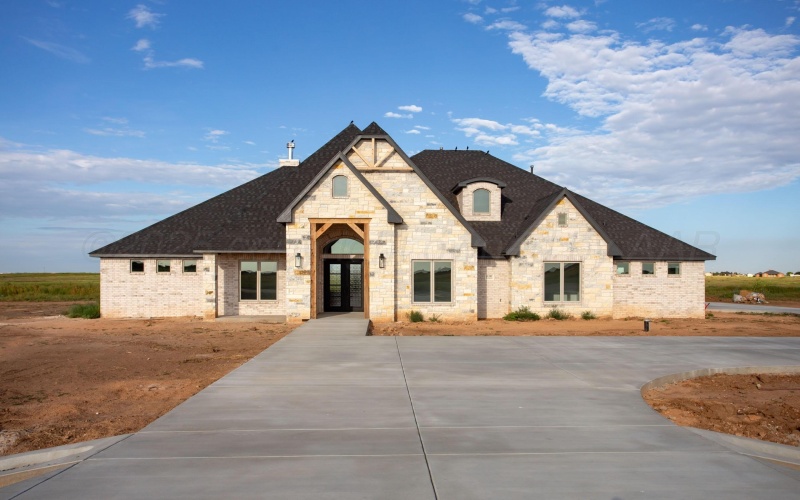 11192 SPANISH BAY Drive, Amarillo, TX 79119, 5 Bedrooms Bedrooms, ,3 BathroomsBathrooms,Residential,For Sale,11192 SPANISH BAY Drive,0,25-7369