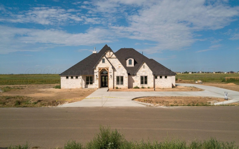 11192 SPANISH BAY Drive, Amarillo, TX 79119, 5 Bedrooms Bedrooms, ,3 BathroomsBathrooms,Residential,For Sale,11192 SPANISH BAY Drive,0,25-7369