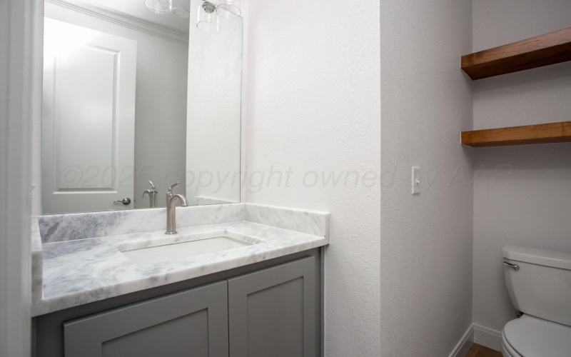 11192 SPANISH BAY Drive, Amarillo, TX 79119, 5 Bedrooms Bedrooms, ,3 BathroomsBathrooms,Residential,For Sale,11192 SPANISH BAY Drive,0,25-7369