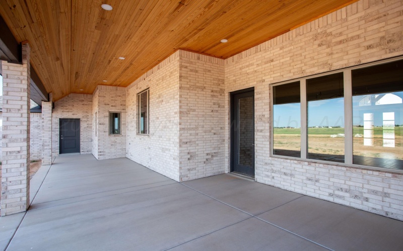 11192 SPANISH BAY Drive, Amarillo, TX 79119, 5 Bedrooms Bedrooms, ,3 BathroomsBathrooms,Residential,For Sale,11192 SPANISH BAY Drive,0,25-7369