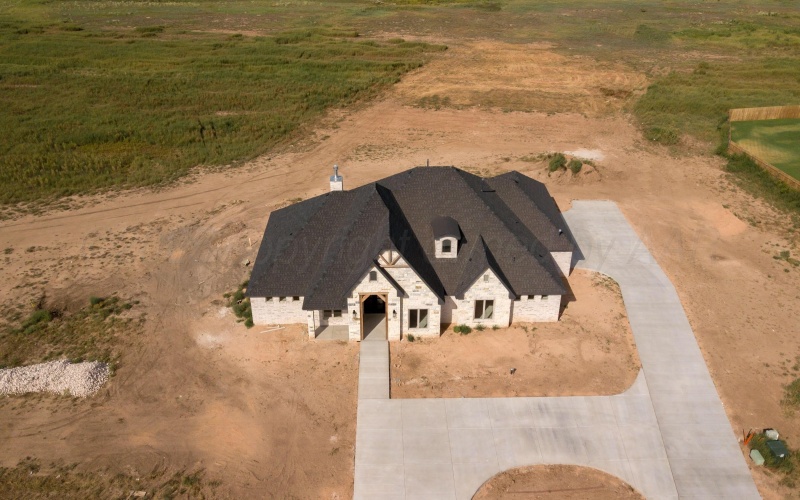 11192 SPANISH BAY Drive, Amarillo, TX 79119, 5 Bedrooms Bedrooms, ,3 BathroomsBathrooms,Residential,For Sale,11192 SPANISH BAY Drive,0,25-7369