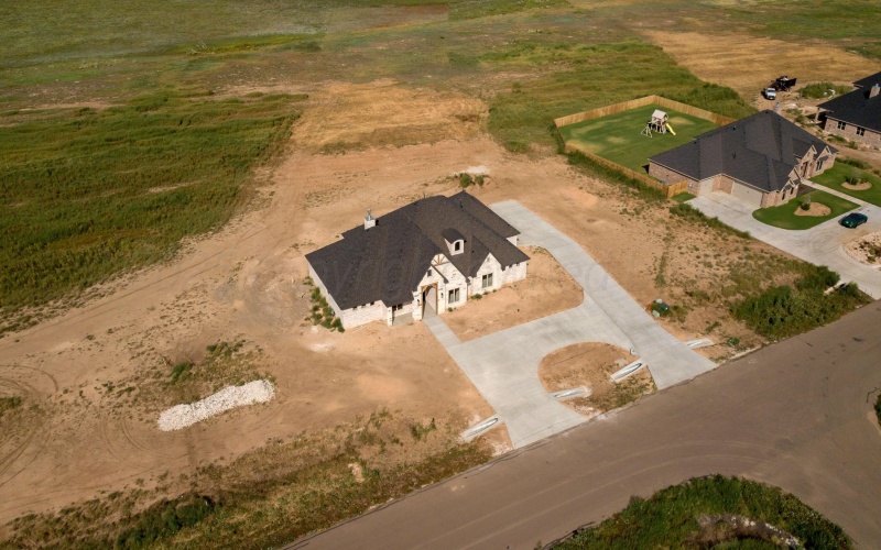 11192 SPANISH BAY Drive, Amarillo, TX 79119, 5 Bedrooms Bedrooms, ,3 BathroomsBathrooms,Residential,For Sale,11192 SPANISH BAY Drive,0,25-7369